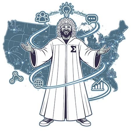 BAW-D connecting people, ideas, articles, businesses, and opportunities