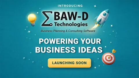 The BAW-D screenshot, since some dumbass is playing the video that was here.